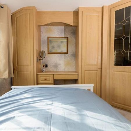 Comfy Home- Coley Park 독서 외부 사진